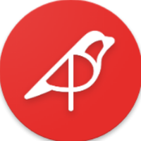Prais (@praisapp) 's Twitter Profile