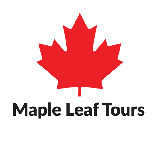 🍁 MAPLE  LEAF TOURS, TRAVEL and CRUISE Experts, celebrating 30 years! Proud Female Indigenous Business, https://t.co/eGbcPQMyLT or call 1-866-384-0012.