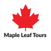 Maple Leaf Tours 🍁 (@mapleleaftours) Twitter profile photo Maple Leaf Tours 🍁 (@mapleleaftours) Twitter profile photo