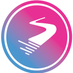 SmartMusicTour (@smartmusictour) Twitter profile photo SmartMusicTour (@smartmusictour) Twitter profile photo