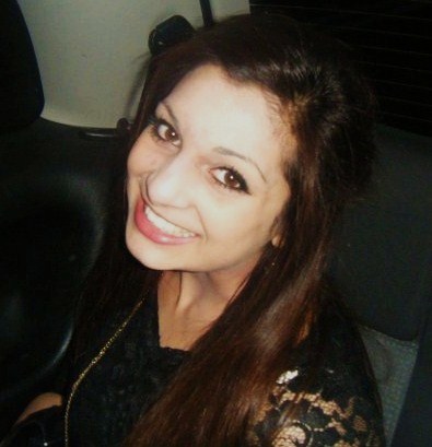 Noor Profile