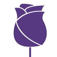 BHT Specialist Palliative Care (@bhtpallcare) 's Twitter Profile