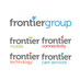 Frontier Group (@frontiergroupuk) Twitter profile photo Frontier Group (@frontiergroupuk) Twitter profile photo
