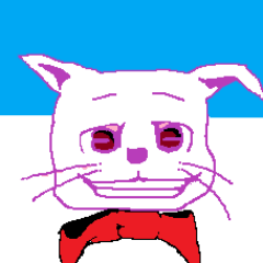 UPPL9's profile picture. 