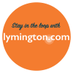 lymington.com (@lymingtondotcom) Twitter profile photo lymington.com (@lymingtondotcom) Twitter profile photo