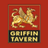 Griffin Tavern