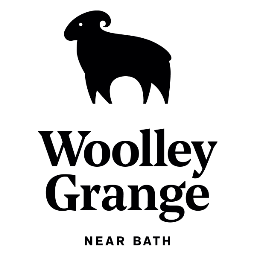 Woolley Grange was a family home for 400 years before being converted into the first Luxury Family Hotel in 1989. Unique country retreat, great food and spa