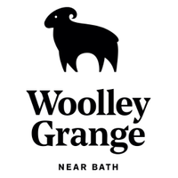 WoolleyGHotel (@woolleyghotel) 's Twitter Profile