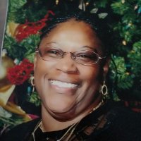 elaine hines - @luckylady4408 Twitter Profile Photo