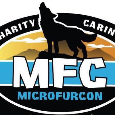 MFCさんのプロフィール画像