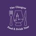 The Glasgow Food and Drink Tour (@foodtourglasgow) Twitter profile photo The Glasgow Food and Drink Tour (@foodtourglasgow) Twitter profile photo