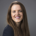 Dr. Laura Robinson (@laurarbnsn) Twitter profile photo Dr. Laura Robinson (@laurarbnsn) Twitter profile photo