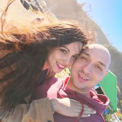 luispintoduran's profile picture. 