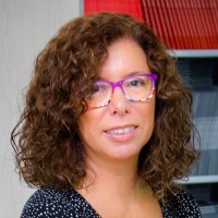 Montserrat.Castello (@montserrat_c_b) 's Twitter Profile