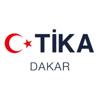 TİKA Dakar(@tika_dakar) 's Twitter Profile Photo