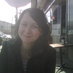 Tara Woodbury (@tarawoodbury) Twitter profile photo Tara Woodbury (@tarawoodbury) Twitter profile photo