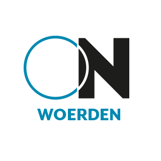 ondernamenwoerd's profile picture. OnderNamen Woerden is hét platform om in contact te komen met ondernemend Woerden, Montfoort, Linschoten, Kamerik, Zegveld en Harmelen! http://t.co/q0wTsy0J