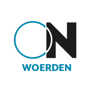 OnderNamen Woerden is hét platform om in contact te komen met ondernemend Woerden, Montfoort, Linschoten, Kamerik, Zegveld en Harmelen! http://t.co/q0wTsy0J