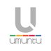 Umuntu (@umuntuuy) Twitter profile photo Umuntu (@umuntuuy) Twitter profile photo