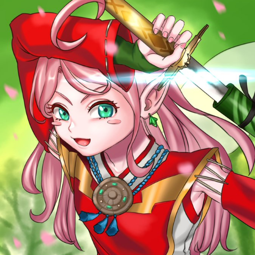 積みの御大将すまいり～さんのプロフィール画像