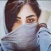 🌻🌼ÑääSööM🌼🌻 (@nesmarabie2017) Twitter profile photo 🌻🌼ÑääSööM🌼🌻 (@nesmarabie2017) Twitter profile photo