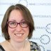 Layla McCay (@laylamccay) Twitter profile photo Layla McCay (@laylamccay) Twitter profile photo
