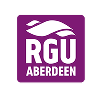 RGU Research (@rguresearch) 's Twitter Profile
