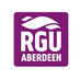 RGU Research (@rguresearch) Twitter profile photo RGU Research (@rguresearch) Twitter profile photo