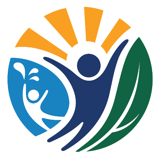 Mundelein Park District has a championship golf course, waterpark, beach, 34 parks, and over 650 rec programs. Social Media Policy: https://t.co/uTZkpxQauZ