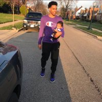 JB (@jburns_humble) 's Twitter Profile