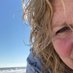 Mrs. DeLeo (@mrskdeleo) Twitter profile photo Mrs. DeLeo (@mrskdeleo) Twitter profile photo