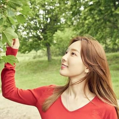 Yasmim_atiny's profile picture. Taeyeon e San Utted ❤