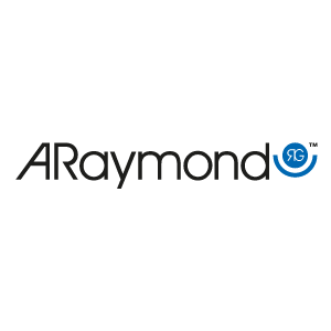 Visit ARaymond Network Profile
