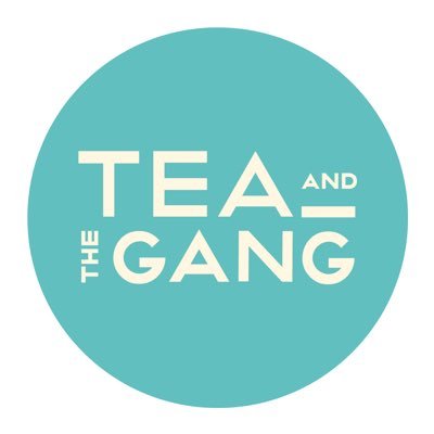 teaandthegang's profile picture. Premium Tea with Personality! Find your character today! Serving cafes, restaurants and independant stores worldwide! #teandthegang