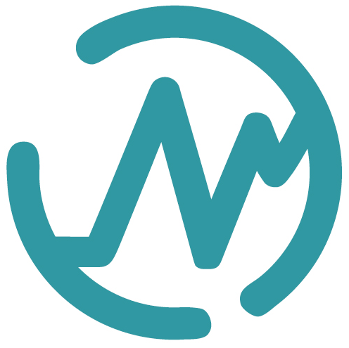 NewIconOy's profile picture. We help people to help people