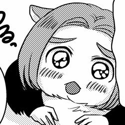 のんだくれさんのプロフィール画像