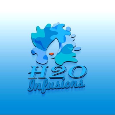 H2Oinfusions are All natural hair care products that rejuvenate, replenish and hydrate your hair and scalp for all diversity of hair.