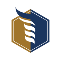 AAPPR (@theaappr) 's Twitter Profile