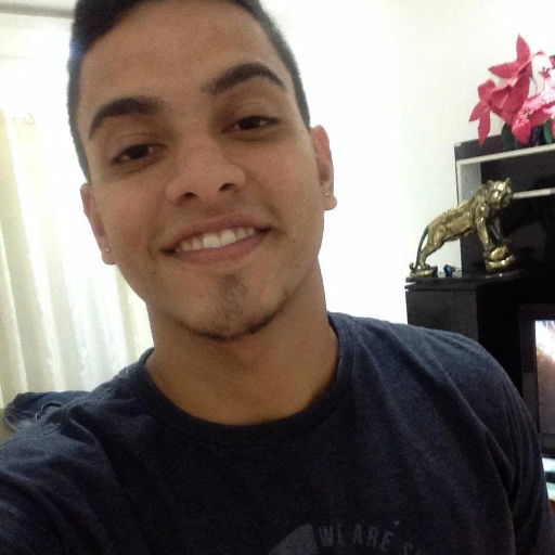 iancauan's profile picture. 