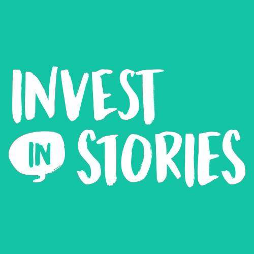 InvestInStories's profile picture. Invest In Stories 2ème édition. Le 11 juin 2019 à la CCI de région et au Théâtre du Nord à Lille.