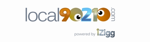 Connecting professionals, consumers, & retailers to daily values found locally!