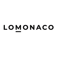 LOMONACO (@lomonaco) 's Twitter Profile