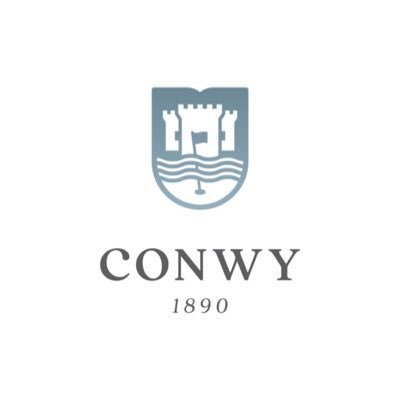 Golf links on the spectacular N Wales coast-great test of golf all year round. The only Open qualifying course in Wales & Curtis Cup host 26th-28th August 2021