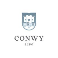 Conwy Golf Club (@conwygolfclub) 's Twitter Profile
