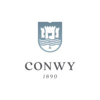 Conwy Golf Club(@conwygolfclub) 's Twitter Profile Photo