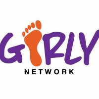 Girly_Network (@girly_network) 's Twitter Profile