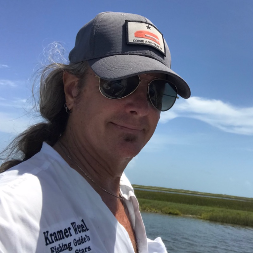 kramerw's profile picture. Writer, accidental astrologer, fawning Shakespeare fan-boy, author of https://t.co/Pcpr9lseN1 💙 @kramerw@indieweb.social