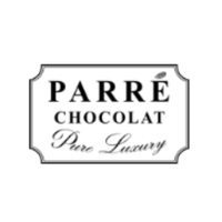 Parré Chocolat (@parrechocolat) 's Twitter Profile