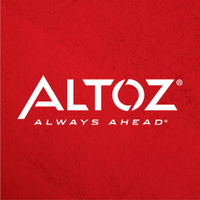 Altoz (@altozpower) 's Twitter Profile