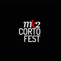 MK2 CORTO FEST (@mk2cortofest) 's Twitter Profile